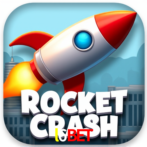 Inovações de Jogos na l6bet: O Futuro das Experiências Interativas