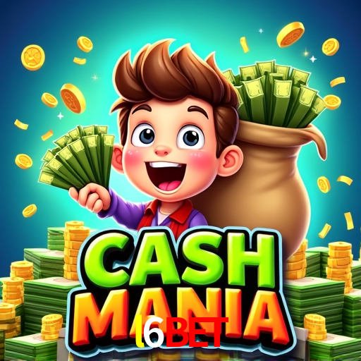 Desvendando o Mundo dos Jogos Virtuais na l6bet