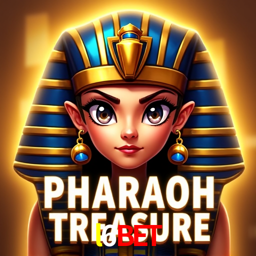 Descubra a Magia dos Jogos de Arcade no l6bet