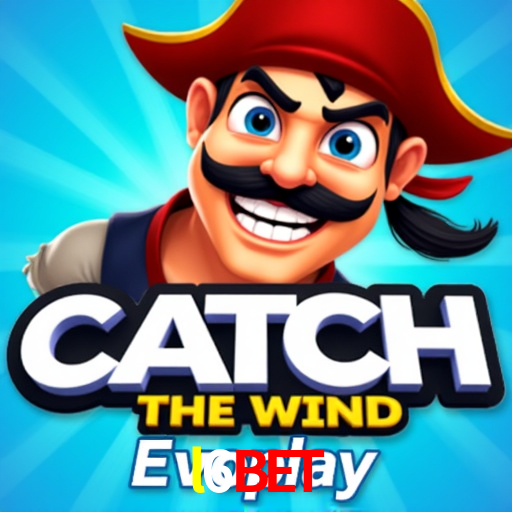 A Revolução dos Aplicativos de Jogos no l6bet