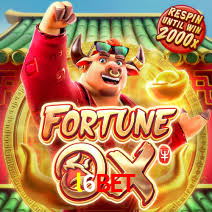 Descubra o Mundo do Cassino Online com l6bet