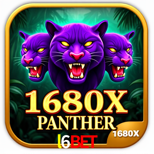 Descubra a Essência do l6bet: Nossa História e Compromissos