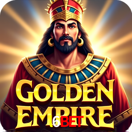 A Emoção da Loteria na l6bet: Uma Chance de Mudança de Vida