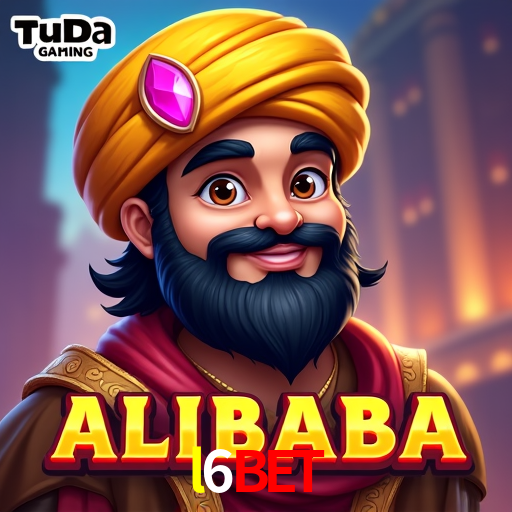 A Revolução dos Jogos Mobile: Diversão na Palma da Mão