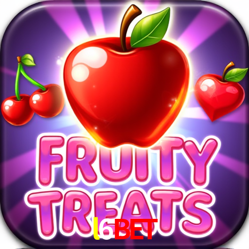 A Popularidade dos Caça-Níqueis no l6bet