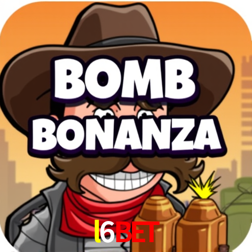 Desvendando o Mundo dos Jogos Virtuais na l6bet