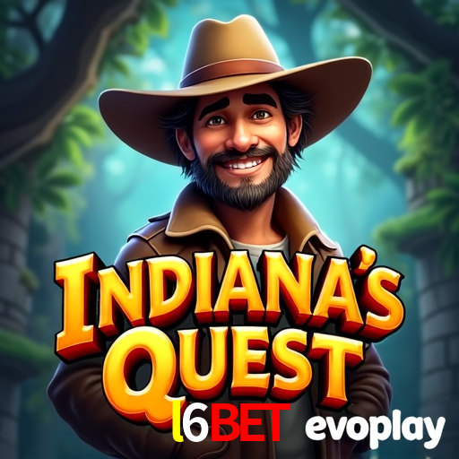 Descubra o Programa VIP da l6bet: Vantagens Exclusivas para Jogadores