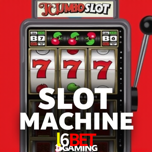 Inovações de Jogos na l6bet: O Futuro das Experiências Interativas