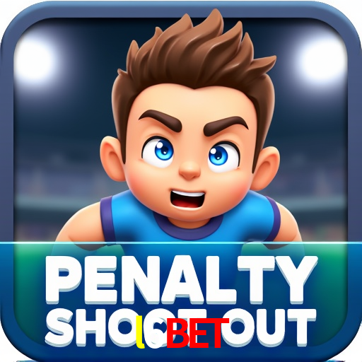 Explorando a Categoria de Eventos em Apostas na l6bet