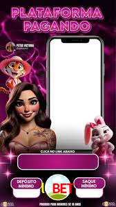 Desvendando o Mundo dos Jogos Virtuais na l6bet