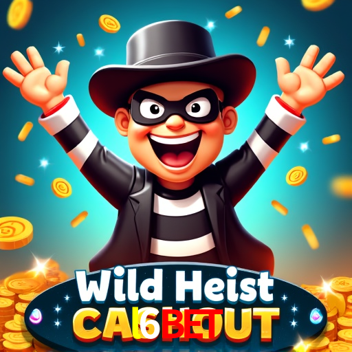 A Popularidade dos Caça-Níqueis no l6bet