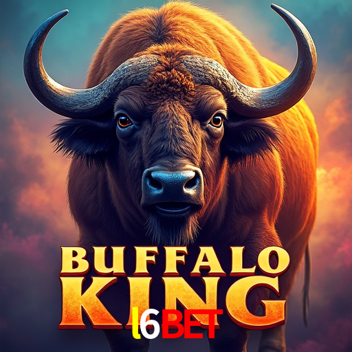 Apostas Esportivas na l6bet: Um Guia Completo