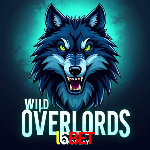 A Experiência Imersiva dos Cassinos Ao Vivo no l6bet