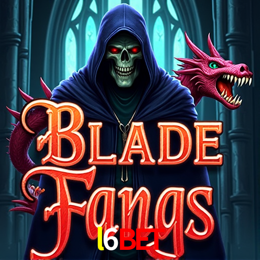 A Popularidade dos Caça-Níqueis no l6bet