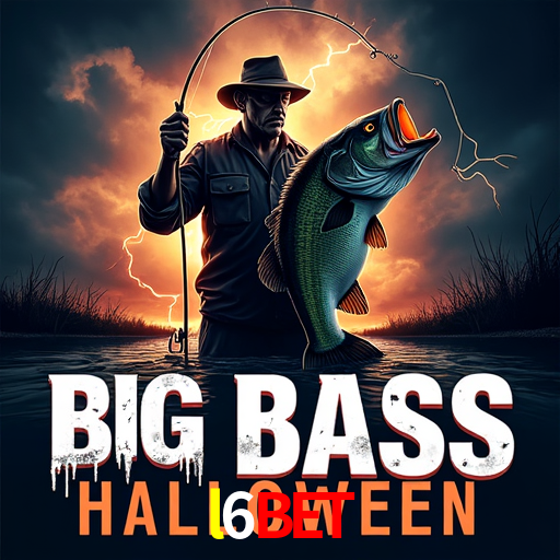 Apostas Esportivas na l6bet: Um Guia Completo