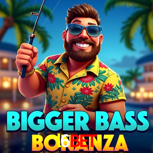 A Emoção da Loteria na l6bet: Uma Chance de Mudança de Vida